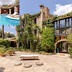 Finca Portico (f006) in Portol Foto 1